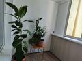 2-комнатная квартира · 60 м² · 10/12 этаж, Абая 159а за 19 млн ₸ в Таразе — фото 4