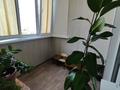 2-комнатная квартира · 60 м² · 10/12 этаж, Абая 159а за 19 млн ₸ в Таразе — фото 5