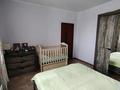2-комнатная квартира · 60 м² · 10/12 этаж, Абая 159а за 19 млн ₸ в Таразе — фото 7