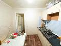 2-комнатная квартира · 48 м² · 2/5 этаж, Мушелтой за 13.5 млн ₸ в Талдыкоргане, мкр Мушелтой