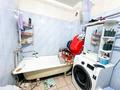 2-комнатная квартира · 48 м² · 2/5 этаж, Мушелтой за 13.5 млн ₸ в Талдыкоргане, мкр Мушелтой — фото 11