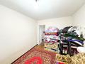 2-комнатная квартира · 48 м² · 2/5 этаж, Мушелтой за 13.5 млн ₸ в Талдыкоргане, мкр Мушелтой — фото 5