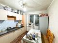 2-комнатная квартира · 48 м² · 2/5 этаж, Мушелтой за 13.5 млн ₸ в Талдыкоргане, мкр Мушелтой — фото 6