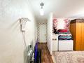 2-комнатная квартира · 48 м² · 2/5 этаж, Мушелтой за 13.5 млн ₸ в Талдыкоргане, мкр Мушелтой — фото 7