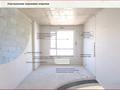 2-бөлмелі пәтер · 66.45 м² · 4/9 қабат, У Аллеи «Мынжылдык», бағасы: 45 млн ₸ в Астане, Сарайшык р-н — фото 3