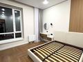 2-бөлмелі пәтер · 45 м² · 11/12 қабат, ул. Жошы хан, 12/3 12/3, бағасы: 41 млн ₸ в Астане, Есильский р-н — фото 3