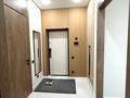 2-бөлмелі пәтер · 45 м² · 11/12 қабат, ул. Жошы хан, 12/3 12/3, бағасы: 41 млн ₸ в Астане, Есильский р-н — фото 6