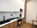 2-бөлмелі пәтер · 45 м² · 11/12 қабат, ул. Жошы хан, 12/3 12/3, бағасы: 41 млн ₸ в Астане, Есильский р-н — фото 8