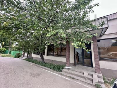 Магазины и бутики · 210 м² за 60 млн ₸ в 