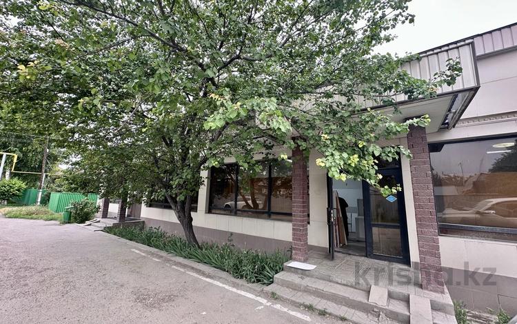 Магазины и бутики · 210 м² за 60 млн ₸ в  — фото 2