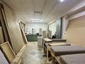 Магазины и бутики · 210 м² за 60 млн ₸ в  — фото 14