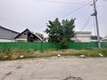 Магазины и бутики · 210 м² за 60 млн ₸ в  — фото 23