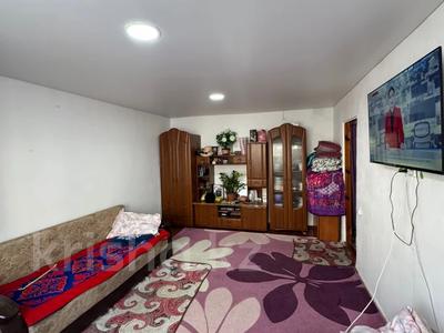 1-комнатная квартира · 38 м² · 2/4 этаж, мкр Шанхай, Пожарского за 6 млн ₸ в Актобе