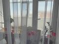 3-комнатная квартира · 73 м² · 5/5 этаж, Тауелсиздик 41 — Мкр Астана-4, дом 8 за 130 000 ₸ в  — фото 2