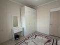 3-комнатная квартира · 73 м² · 5/5 этаж, Тауелсиздик 41 — Мкр Астана-4, дом 8 за 130 000 ₸ в  — фото 6