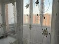 3-комнатная квартира · 73 м² · 5/5 этаж, Тауелсиздик 41 — Мкр Астана-4, дом 8 за 130 000 ₸ в  — фото 7