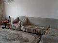 Отдельный дом · 3 комнаты · 120 м², Сартай батыр 19 за 160 000 〒 в  — фото 6