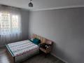 Жеке үй · 4 бөлме · 110 м² · 5 сот., Бирлик 11/4, бағасы: 250 000 〒 в Жанатурмысе — фото 10