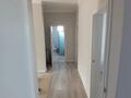 Жеке үй · 4 бөлме · 110 м² · 5 сот., Бирлик 11/4, бағасы: 250 000 〒 в Жанатурмысе — фото 11