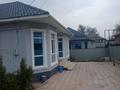 Жеке үй · 4 бөлме · 110 м² · 5 сот., Бирлик 11/4, бағасы: 250 000 〒 в Жанатурмысе — фото 12