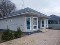 Жеке үй · 4 бөлме · 110 м² · 5 сот., Бирлик 11/4, бағасы: 250 000 〒 в Жанатурмысе — фото 2