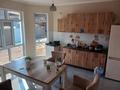 Жеке үй · 4 бөлме · 110 м² · 5 сот., Бирлик 11/4, бағасы: 250 000 〒 в Жанатурмысе — фото 3