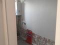 Жеке үй · 4 бөлме · 110 м² · 5 сот., Бирлик 11/4, бағасы: 250 000 〒 в Жанатурмысе — фото 4