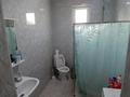 Жеке үй · 4 бөлме · 110 м² · 5 сот., Бирлик 11/4, бағасы: 250 000 〒 в Жанатурмысе — фото 6