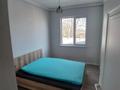 Жеке үй · 4 бөлме · 110 м² · 5 сот., Бирлик 11/4, бағасы: 250 000 〒 в Жанатурмысе — фото 8