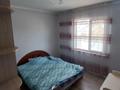 Жеке үй · 4 бөлме · 110 м² · 5 сот., Бирлик 11/4, бағасы: 250 000 〒 в Жанатурмысе — фото 9