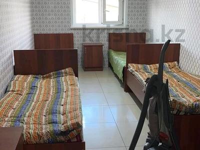 Офисы · 244 м² за 55 млн 〒 в Кокшетау