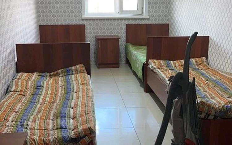 Кеңселер · 244 м², бағасы: 55 млн ₸ в Кокшетау — фото 2