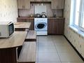 Кеңселер · 244 м², бағасы: 55 млн ₸ в Кокшетау — фото 2