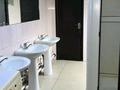 Кеңселер · 244 м², бағасы: 55 млн ₸ в Кокшетау — фото 3