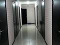 Кеңселер · 244 м², бағасы: 55 млн ₸ в Кокшетау — фото 4