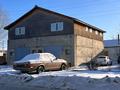 Кеңселер · 244 м², бағасы: 55 млн ₸ в Кокшетау — фото 8