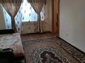 2-бөлмелі пәтер · 42 м² · 4/5 қабат, Султана Бейбарыса 25а — Напротив рынка Дина, бағасы: 150 000 ₸ в Атырау, мкр Привокзальный-3А