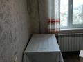 2-бөлмелі пәтер · 42 м² · 4/5 қабат, Султана Бейбарыса 25а — Напротив рынка Дина, бағасы: 150 000 ₸ в Атырау, мкр Привокзальный-3А — фото 2