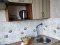 2-бөлмелі пәтер · 42 м² · 4/5 қабат, Султана Бейбарыса 25а — Напротив рынка Дина, бағасы: 150 000 ₸ в Атырау, мкр Привокзальный-3А — фото 4