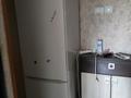 2-бөлмелі пәтер · 42 м² · 4/5 қабат, Султана Бейбарыса 25а — Напротив рынка Дина, бағасы: 150 000 ₸ в Атырау, мкр Привокзальный-3А — фото 7