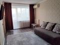 4-комнатная квартира · 61.6 м² · 2/5 этаж, Волынова 10 за 28.5 млн ₸ в Костанае