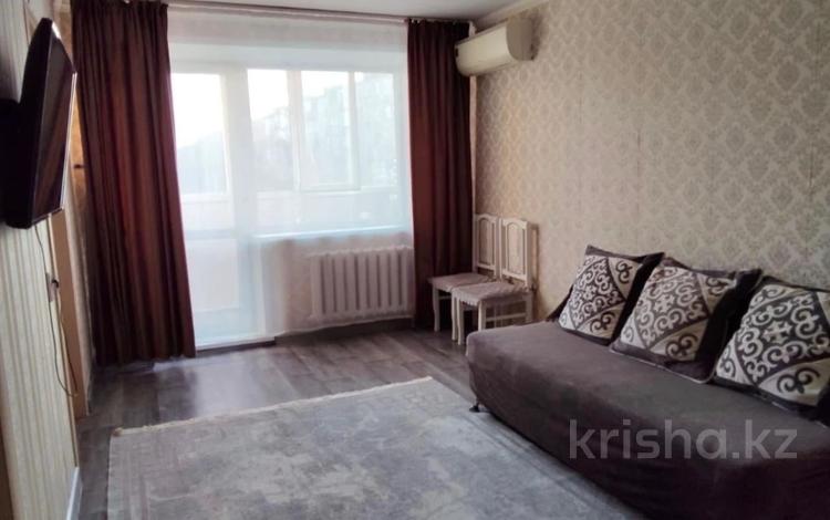 4-комнатная квартира · 61.6 м² · 2/5 этаж, Волынова 10 за 28.5 млн ₸ в Костанае — фото 2