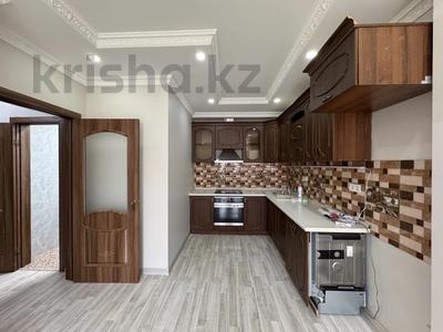 3-бөлмелі пәтер · 76 м² · 6/7 қабат, Максут Нарикбаев 5, бағасы: 43 млн ₸ в Астане, Нура р-н