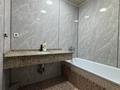 3-бөлмелі пәтер · 76 м² · 6/7 қабат, Максут Нарикбаев 5, бағасы: 43 млн ₸ в Астане, Нура р-н — фото 11
