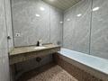 3-бөлмелі пәтер · 76 м² · 6/7 қабат, Максут Нарикбаев 5, бағасы: 43 млн ₸ в Астане, Нура р-н — фото 12