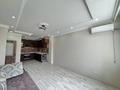 3-бөлмелі пәтер · 76 м² · 6/7 қабат, Максут Нарикбаев 5, бағасы: 43 млн ₸ в Астане, Нура р-н — фото 2