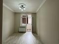 3-бөлмелі пәтер · 76 м² · 6/7 қабат, Максут Нарикбаев 5, бағасы: 43 млн ₸ в Астане, Нура р-н — фото 5