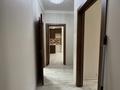 3-бөлмелі пәтер · 76 м² · 6/7 қабат, Максут Нарикбаев 5, бағасы: 43 млн ₸ в Астане, Нура р-н — фото 9