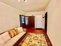 2-комнатная квартира · 52 м² · 2/6 этаж, Сатпаева — Сатпаева-Беркимбаева за 170 000 ₸ в Экибастузе