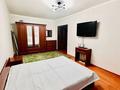 2-комнатная квартира · 52 м² · 2/6 этаж, Сатпаева — Сатпаева-Беркимбаева за 170 000 ₸ в Экибастузе — фото 10